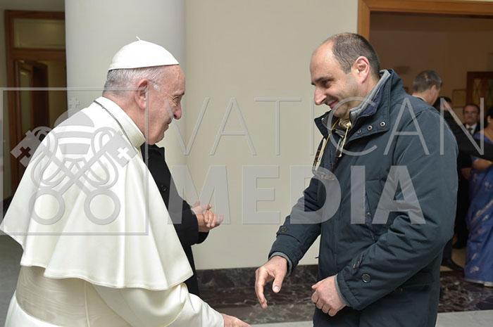 %_tempFileName00274_18012019%