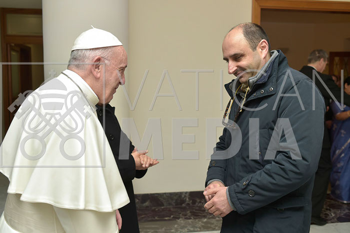 %_tempFileName00275_18012019%