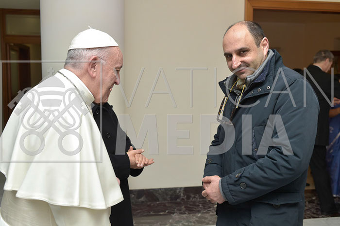 %_tempFileName00276_18012019%