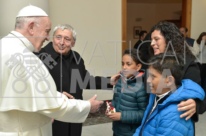 %_tempFileName00278_18012019%