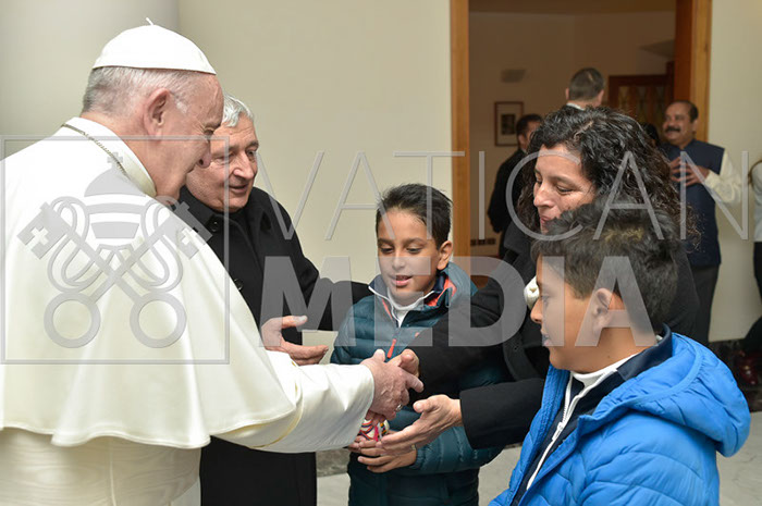 %_tempFileName00279_18012019%