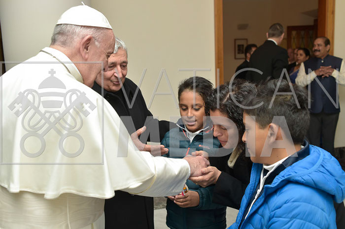 %_tempFileName00280_18012019%