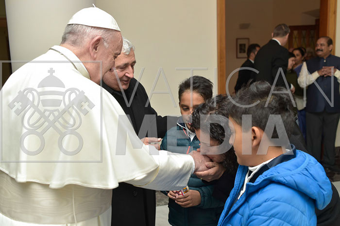 %_tempFileName00281_18012019%