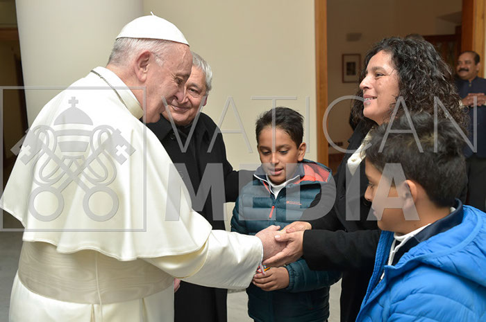 %_tempFileName00282_18012019%