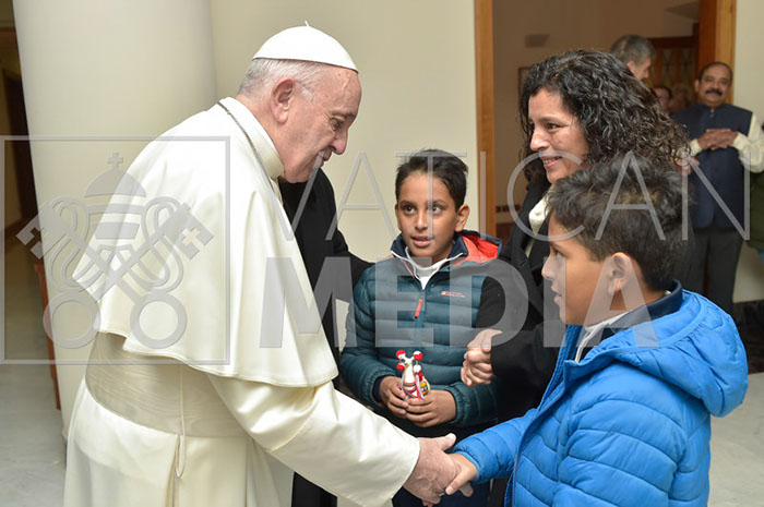 %_tempFileName00283_18012019%