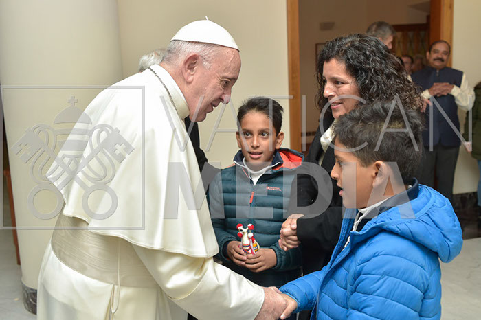 %_tempFileName00284_18012019%