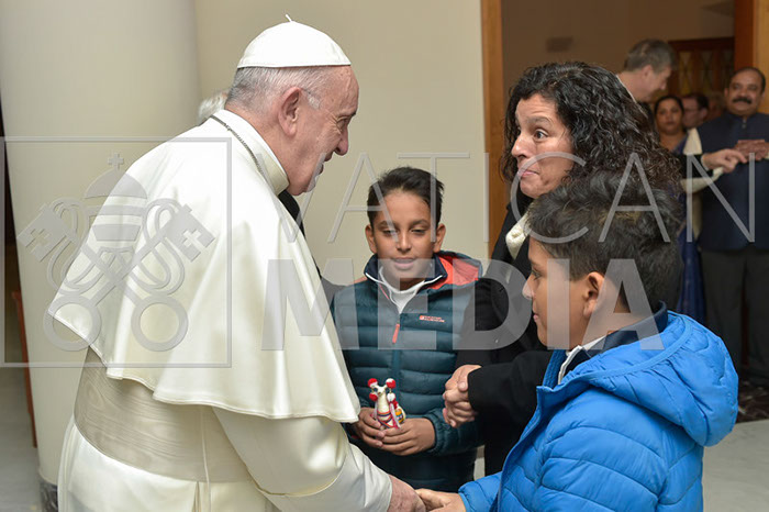 %_tempFileName00285_18012019%