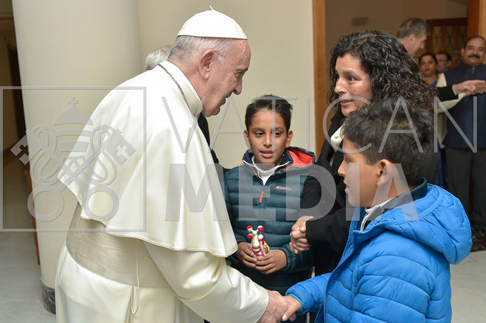 %_tempFileName00286_18012019%