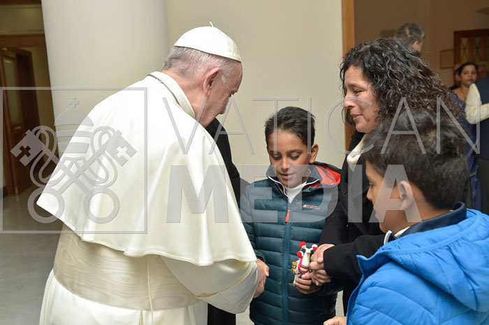 %_tempFileName00287_18012019%