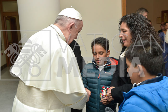 %_tempFileName00288_18012019%