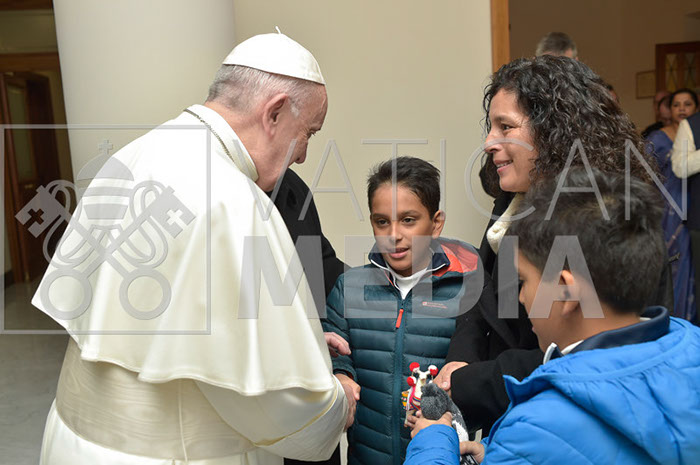 %_tempFileName00289_18012019%