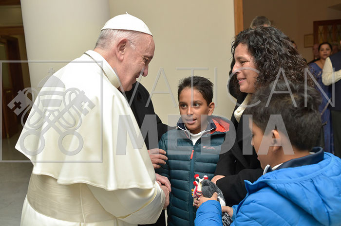 %_tempFileName00290_18012019%