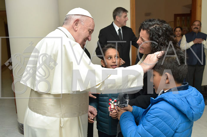 %_tempFileName00291_18012019%