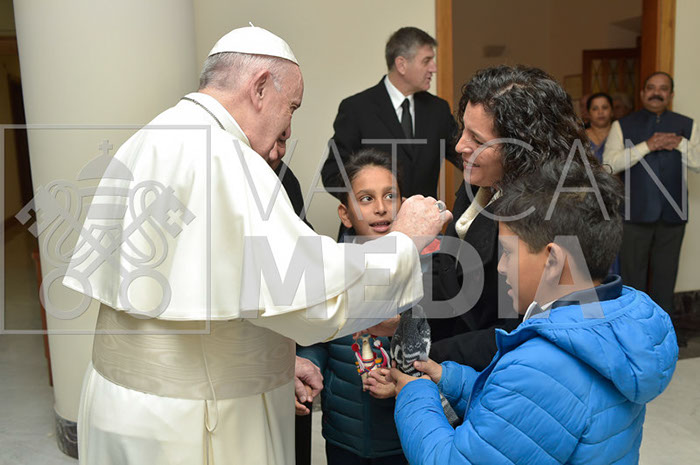 %_tempFileName00292_18012019%