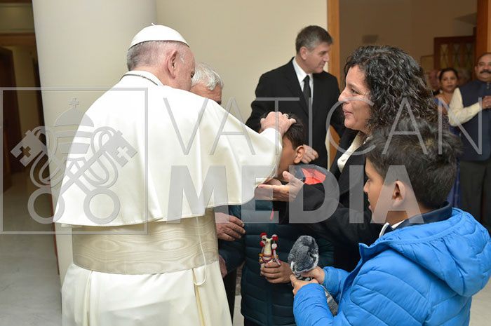 %_tempFileName00293_18012019%