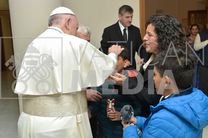 %_tempFileName00294_18012019%