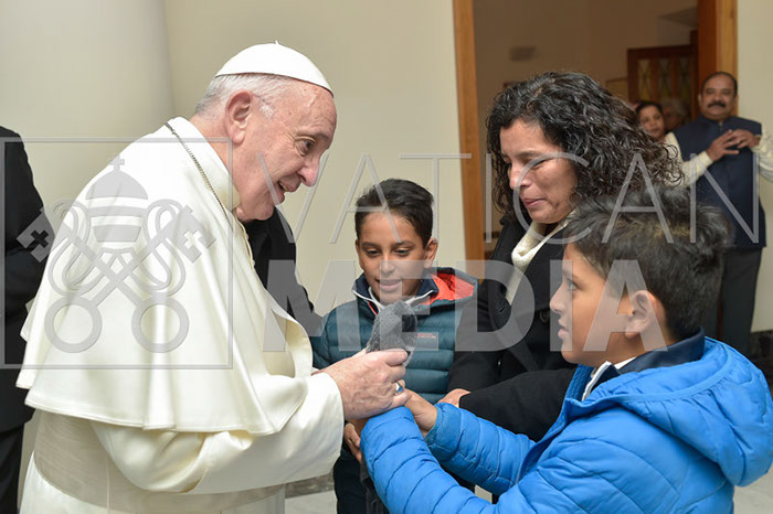 %_tempFileName00295_18012019%