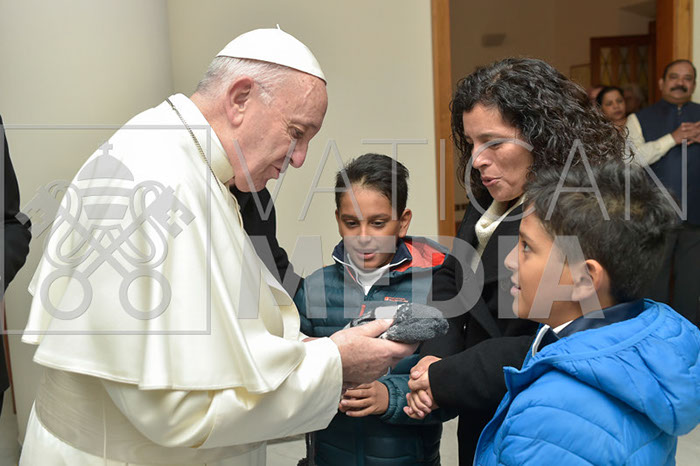 %_tempFileName00296_18012019%