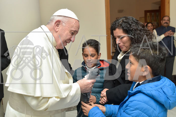 %_tempFileName00297_18012019%