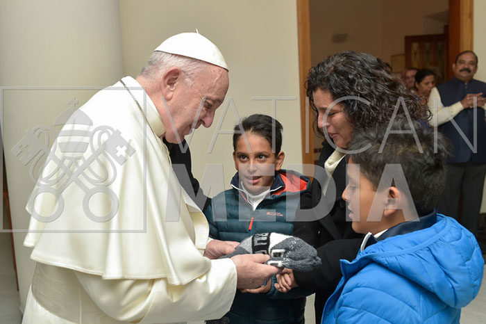 %_tempFileName00298_18012019%