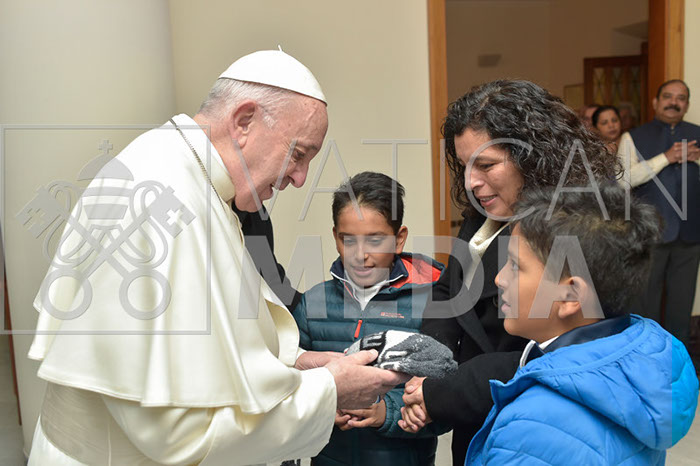 %_tempFileName00299_18012019%