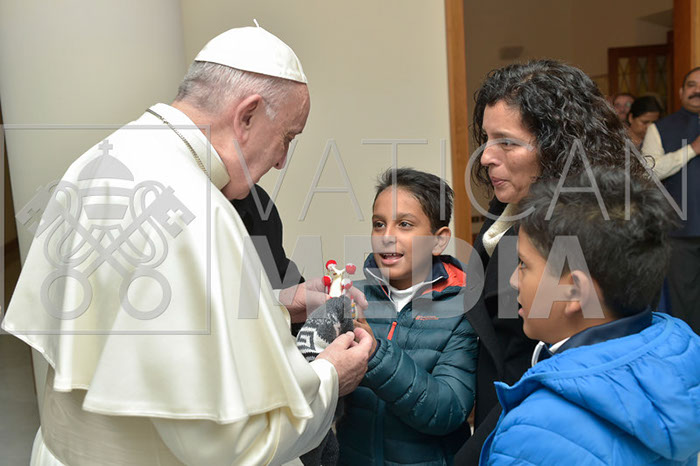 %_tempFileName00300_18012019%