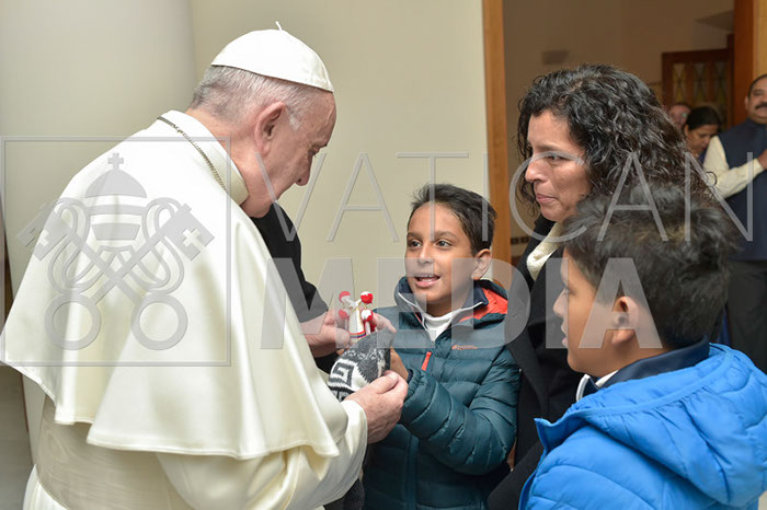 %_tempFileName00301_18012019%