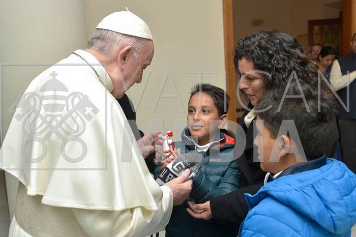 %_tempFileName00302_18012019%