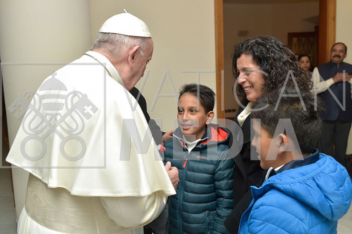 %_tempFileName00303_18012019%