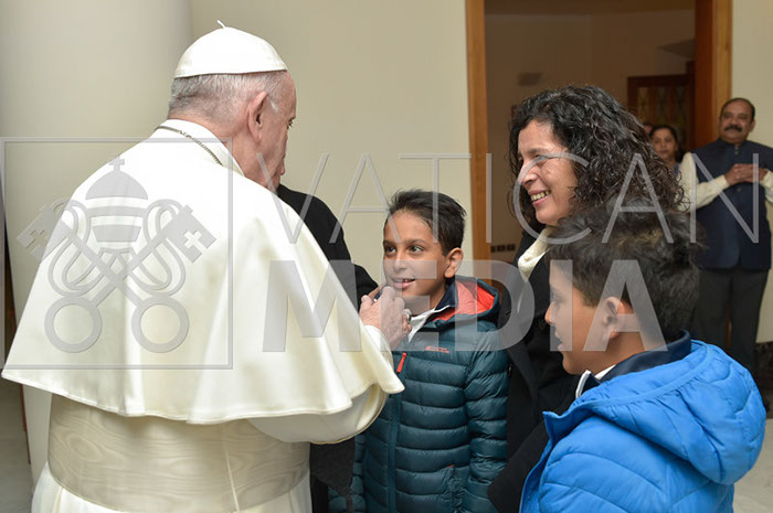 %_tempFileName00304_18012019%