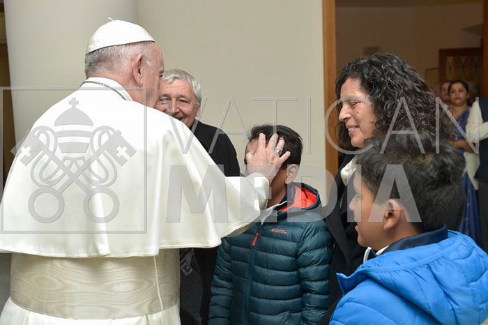 %_tempFileName00305_18012019%