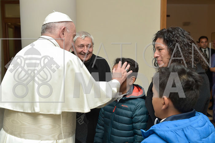 %_tempFileName00306_18012019%