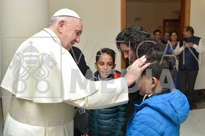 %_tempFileName00307_18012019%