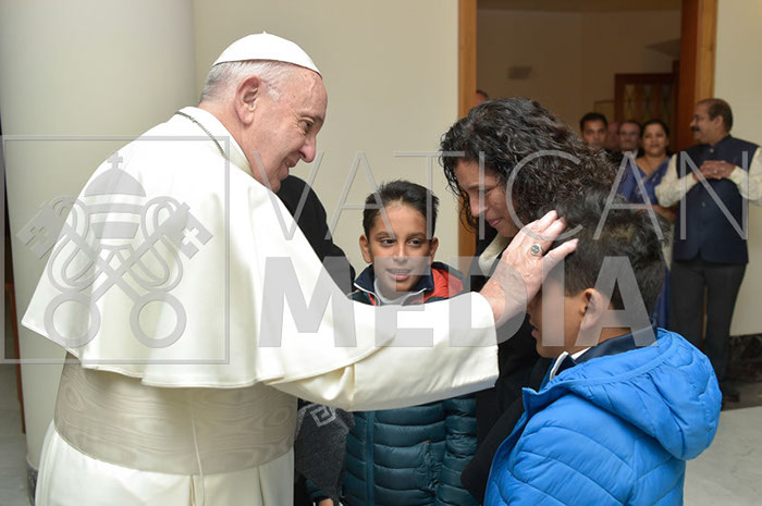 %_tempFileName00308_18012019%