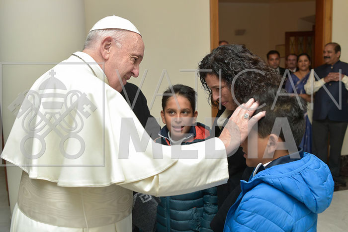 %_tempFileName00309_18012019%