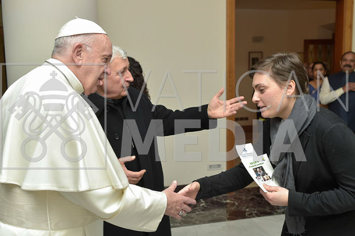 %_tempFileName00310_18012019%