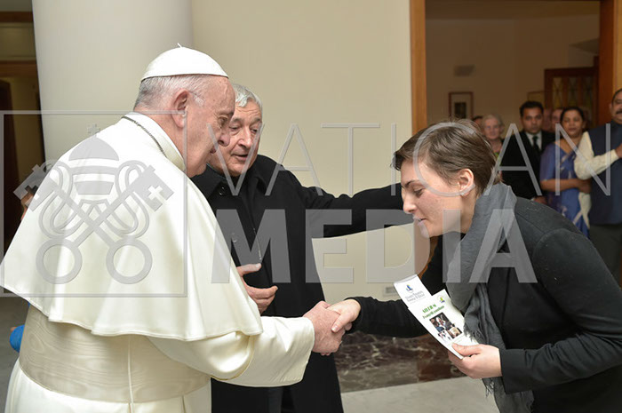 %_tempFileName00311_18012019%