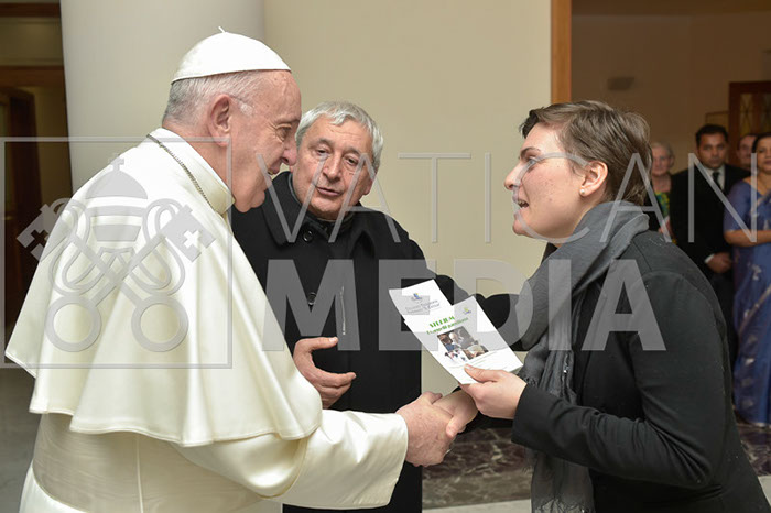 %_tempFileName00315_18012019%