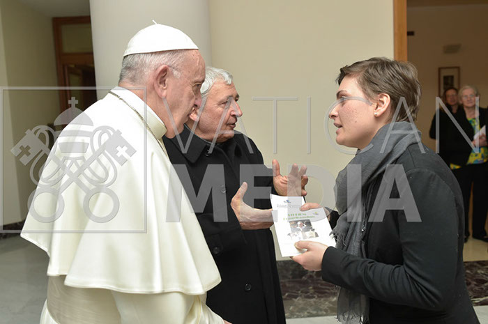 %_tempFileName00317_18012019%