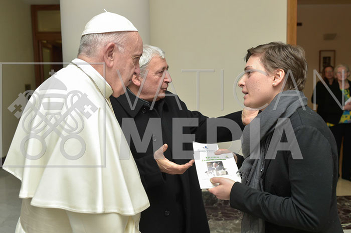 %_tempFileName00318_18012019%