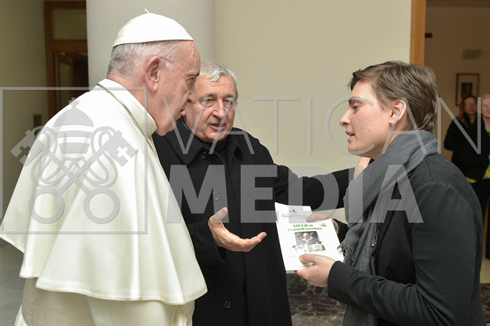 %_tempFileName00319_18012019%