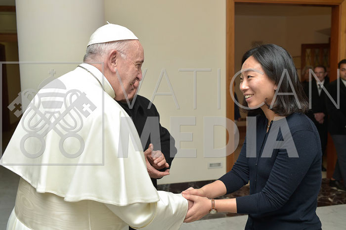 %_tempFileName00349_18012019%