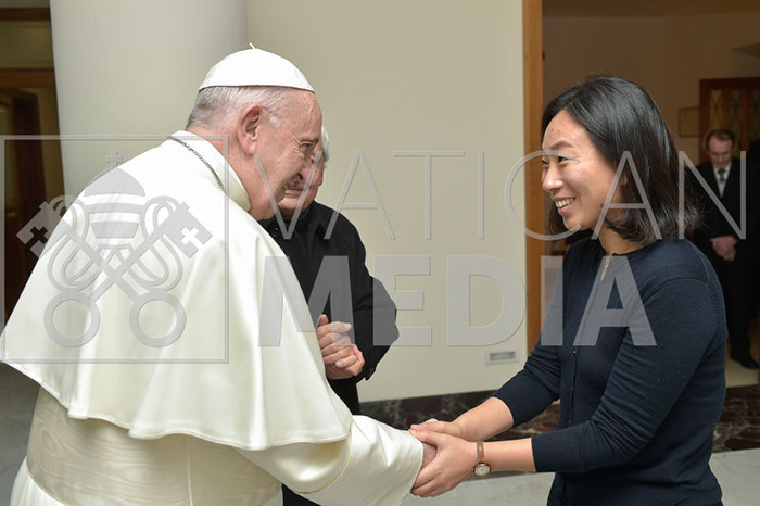 %_tempFileName00352_18012019%