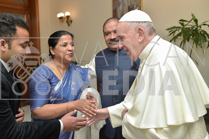 %_tempFileName00404_18012019%