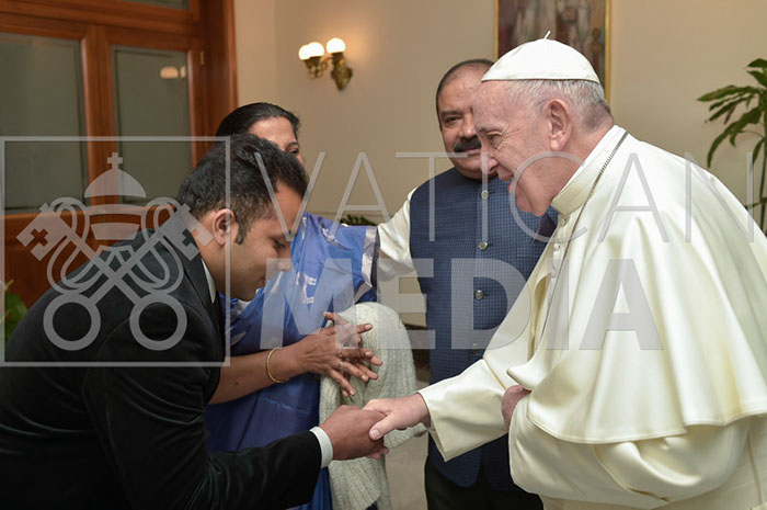 %_tempFileName00405_18012019%