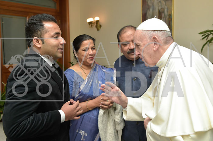 %_tempFileName00407_18012019%