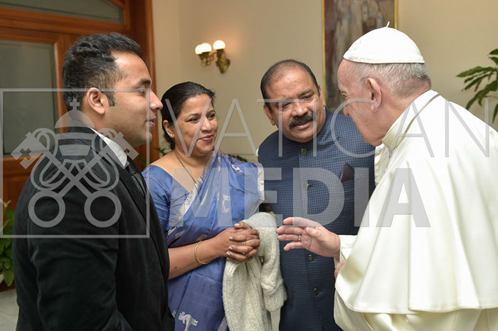 %_tempFileName00409_18012019%