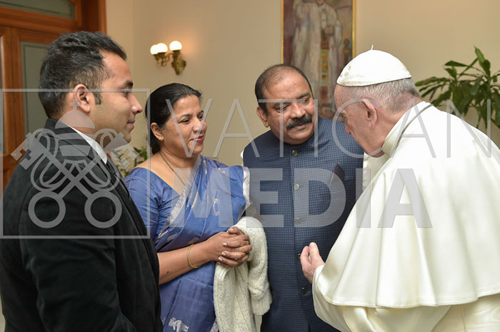 %_tempFileName00412_18012019%