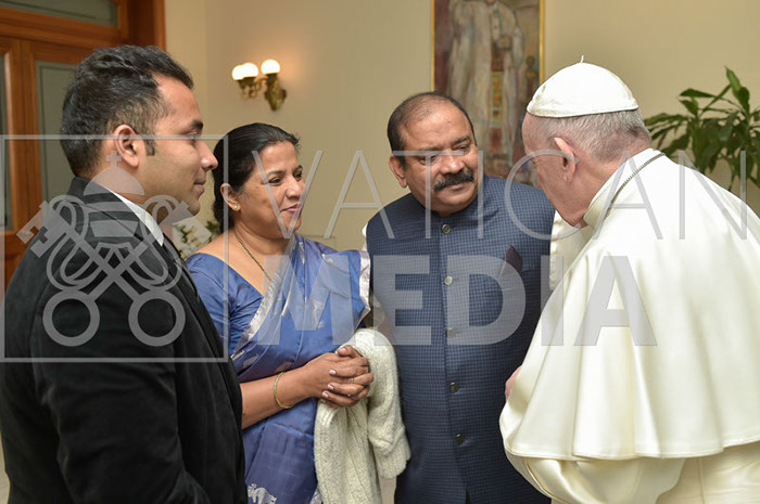 %_tempFileName00413_18012019%