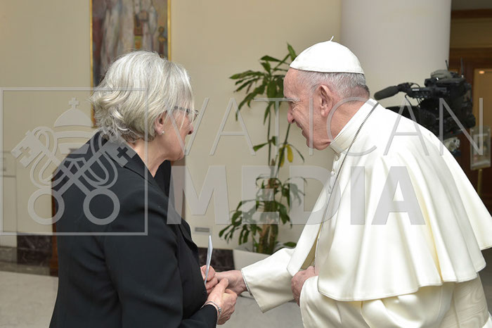 %_tempFileName00415_18012019%